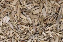 biomass boilers Ponciau