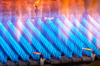 Ponciau gas fired boilers